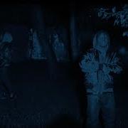 El texto musical A1 de KENNY MASON también está presente en el álbum Pup pack: 1st shift (2025)