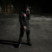 El texto musical LEAP STRAIGHT OFF de KENNY MASON también está presente en el álbum 4dapups (2024)