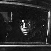 El texto musical ANGEL EYES de KENNY MASON también está presente en el álbum Angel eyes (2024)