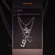 El texto musical MONEY SIGNS de KENNY MASON también está presente en el álbum 9 (2024)