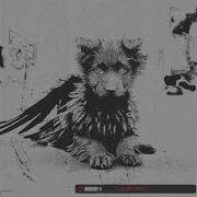 El texto musical FACTS de KENNY MASON también está presente en el álbum Highway 9 (2023)