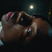 El texto musical MUCH MONEY (REMIX) de KENNY MASON también está presente en el álbum Angelic hoodrat: supercut (2021)