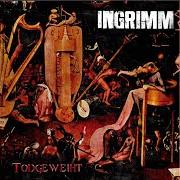 El texto musical DIABOLI de INGRIMM también está presente en el álbum Todgeweiht (2008)