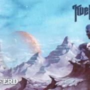 El texto musical NATTESFERD de KVELERTAK también está presente en el álbum Nattesferd (2016)