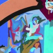 El texto musical OCEAN REPEATING de WILD NOTHING también está presente en el álbum Empty estate (2013)