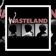 El texto musical VILLAIN'S THEME de BRENT FAIYAZ también está presente en el álbum Wasteland (2022)