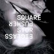 El texto musical STOR EIGLASS de SQUAREPUSHER también está presente en el álbum Damogen furies (2015)