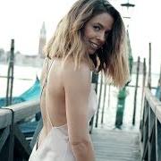 El texto musical ZUSAMMEN MIT DIR de VANESSA MAI también está presente en el álbum Für immer (2020)