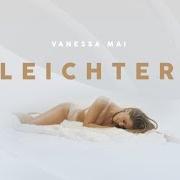 El texto musical AUF ANDEREN WEGEN (VERSION 2021) de VANESSA MAI también está presente en el álbum Mai tai (2021)