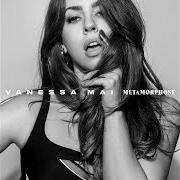 El texto musical HAPPY END (FEAT. SIDO) de VANESSA MAI también está presente en el álbum Metamorphose (2022)