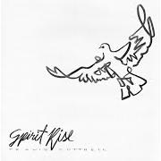 El texto musical OH MY SOUL de TRAVIS COTTRELL también está presente en el álbum Spirit rise (2020)