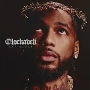 Glockaveli: all eyez on key