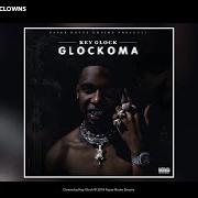 Glockoma