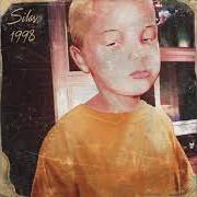 El texto musical THESE DAYS de SILAS también está presente en el álbum 1998 (2019)