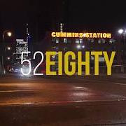 El texto musical I THOUGHT WE BROKE UP de SPENCER CRANDALL también está presente en el álbum 52 eighty (acoustic mixtape) (2018)