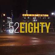 El texto musical OFFICIAL de SPENCER CRANDALL también está presente en el álbum 52 eighty (acoustic mixtape) (2018)