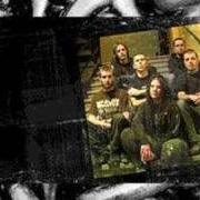 El texto musical WARM BLOODED de DESPISED ICON también está presente en el álbum Syndicated murderers (2004)