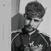 El texto musical THIS IS THE AGE de TOM GRENNAN también está presente en el álbum Release the brakes (2017)