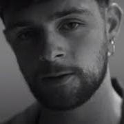 El texto musical SILHOUETTE de TOM GRENNAN también está presente en el álbum Found what i've been looking for (2017)