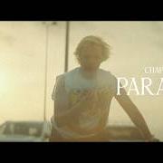 El texto musical DO YOUR BEST de PEKING DUK también está presente en el álbum Paradise (2026)