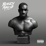 El texto musical MEMORY LANE de BUGZY MALONE también está presente en el álbum King of the north (2017)