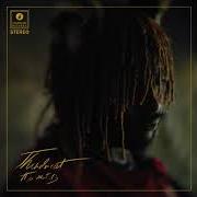 El texto musical IT IS WHAT IT IS de THUNDERCAT también está presente en el álbum It is what it is (2020)