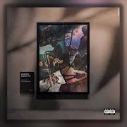 El texto musical DEAD TO ME de A BOOGIE WIT DA HOODIE también está presente en el álbum Before artistry (2026)