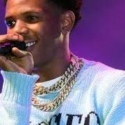 El texto musical BIG SHIT de A BOOGIE WIT DA HOODIE también está presente en el álbum Artist 2.0 (2020)