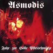 Satan in the death row