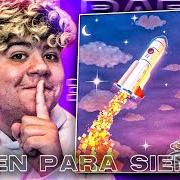 Joven para siempre Joven para siempre