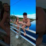 Sex with myself and it lasts longer