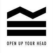 El texto musical DO YOU REALLY WANNA KNOW? de SEA GIRLS también está presente en el álbum Open up your head (2020)