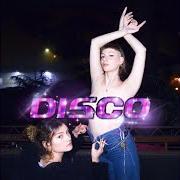 Disco 2