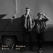 El texto musical TARARÌ TARARÀ de CARL BRAVE también está presente en el álbum Polaroid 2.0 (2018)