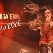 El texto musical ESCORTFLOW de SCHWESTA EWA también está presente en el álbum Kurwa (2015)
