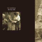 El texto musical ESÕLÁMPÁS de THY CATAFALQUE también está presente en el álbum Róka hasa rádió (2009)