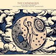 El texto musical ROTA MUNDI de THY CATAFALQUE también está presente en el álbum Sublunary tragedies (1999)