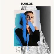 Rivers run dry Rivers run dry