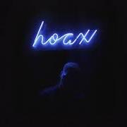 El texto musical JUST BECAUSE de KEVIN GARRETT también está presente en el álbum Hoax (2019)