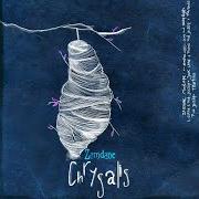 El texto musical NTM de ZAMDANE también está presente en el álbum Chrystalis (2020)