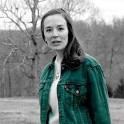 El texto musical WITHOUT HIM de MARGARET GLASPY también está presente en el álbum Devotion (2020)