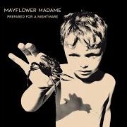 El texto musical SWALLOW de MAYFLOWER MADAME también está presente en el álbum Prepared for a nightmare (2020)