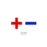 El texto musical AUF & AB de EDO SAIYA también está presente en el álbum Polar (2022)