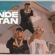 El texto musical CALIDAD Y CANTIDAD de PACHO EL ANTIFEKA también está presente en el álbum Esto es pr (2020)