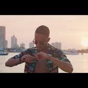 El texto musical OÙ ÇA ? de NAPS también está presente en el álbum On est fait pour ça (2019)