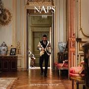 El texto musical COMME UN HOMME de NAPS también está presente en el álbum Les mains faites pour l'or (2021)