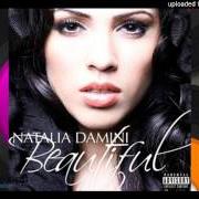 El texto musical FLASHING LIGHTS de NATALIA DAMINI también está presente en el álbum Beautiful (2014)