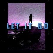 El texto musical LET IT GO de SUMMER WALKER también está presente en el álbum Life on earth (2020)