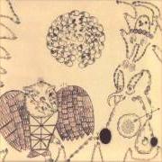 El texto musical FALL de DEVENDRA BANHART también está presente en el álbum Rejoicing in the hands (2004)