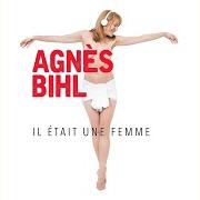 El texto musical ÉCHEC ET MAT de AGNÈS BIHL también está presente en el álbum Il était une femme (2020)